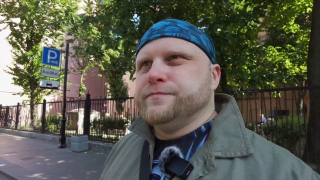 Прогулочная активация по Ци Мэнь Дунь Цзя: Моё личное путешествие