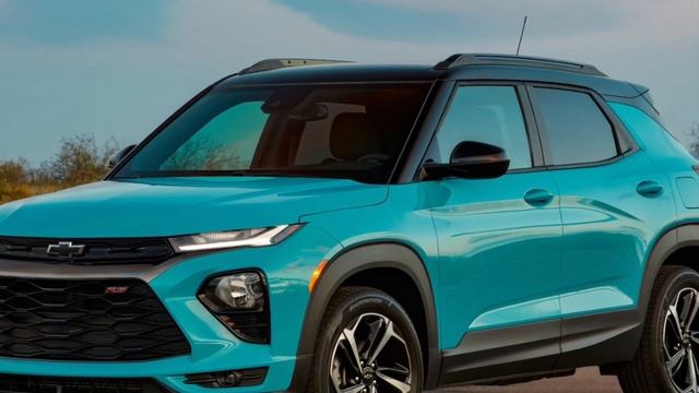 Умные решения для комфортной жизни