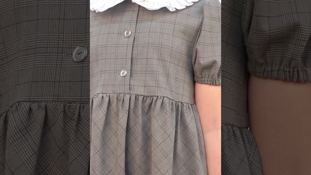 12. Штутгарт платье _без №.mp4