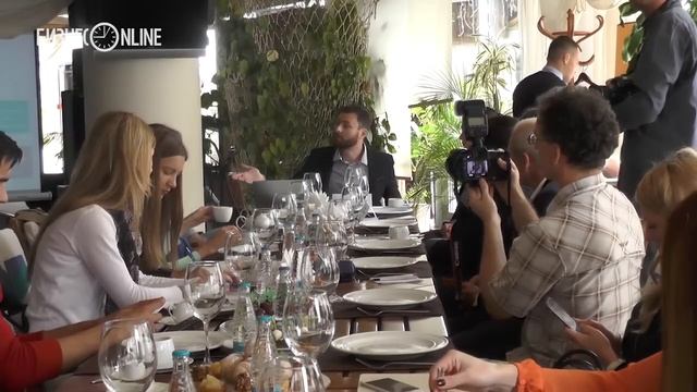 Сервис Uber объявил о запуске в Казани