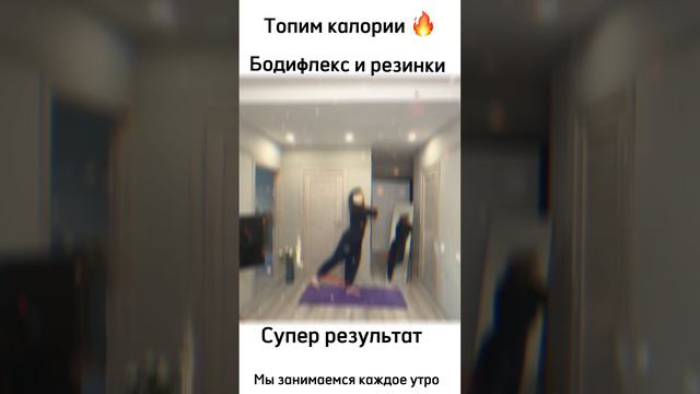 933675b0a30859083cbd246d6c77def7