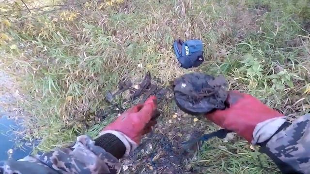 ДЕНЬГИ на Поисковый магнит! Поиск без ЗАПРЕТА!!!