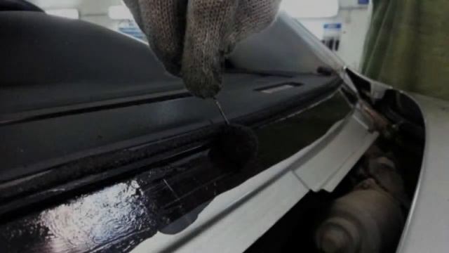 Дежурный дизайнер