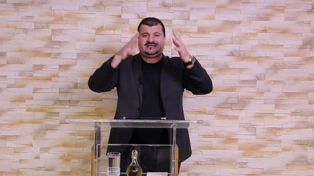 E4989762f961184b758243c6a0eb7291