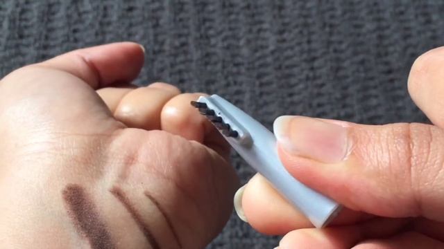 Aff18e1d7fa3a7fd5d17af378ee60f96