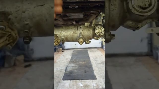 Строим с Профи: Важные Инструменты