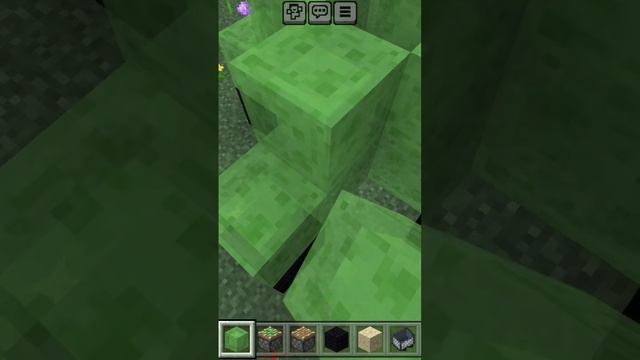 A58fcc59423dfb1803a1ef7ea645c068