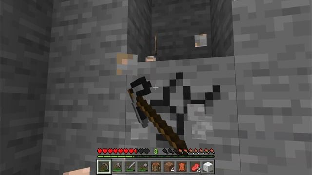 C2c676734962f348b8823390770b1bf4