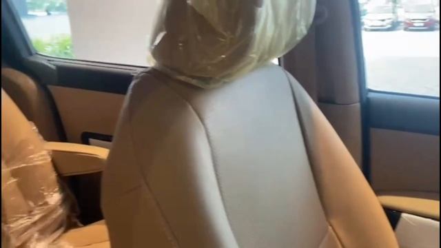 00cec2acc6314c76da46080119e3b288