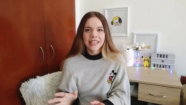 TRUE BEAUTY EL FINAL DEL WEBTOON Y DETRAS DE CAMARAS DE SUHO Y SEOJUN