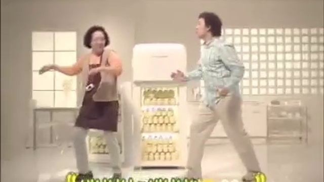 64af916df66ce82f011420a0f998ff4a