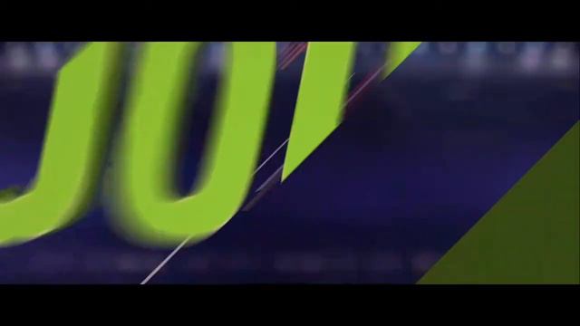 FIFA 18 DEMO | THE JOURNEY RETURNS! PART 2/2!