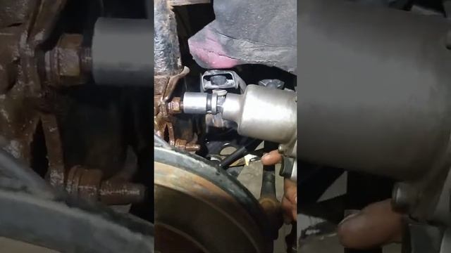 SQL и MySQL Форум