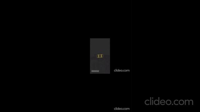 Информационный канал