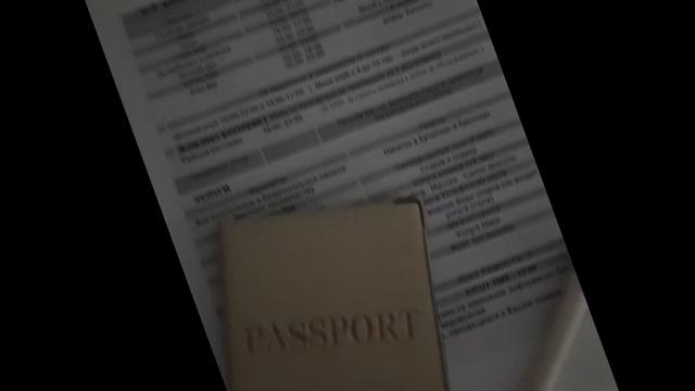 ТУРЦИЯ! Еда в самолете. Полет над Стамбулом. Какое МОРЕ! Обзор НОМЕРА отель Onkel Hotels Beldibi