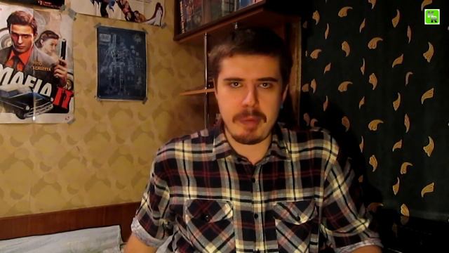 Star-Studded Occasions