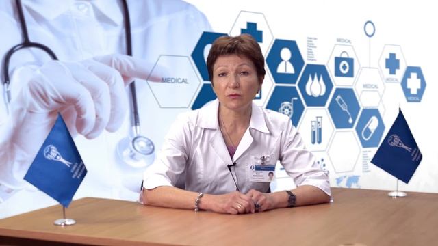 Как правильно кормить ребенка, который родился большим? Советы родителям - Союз педиатров России.