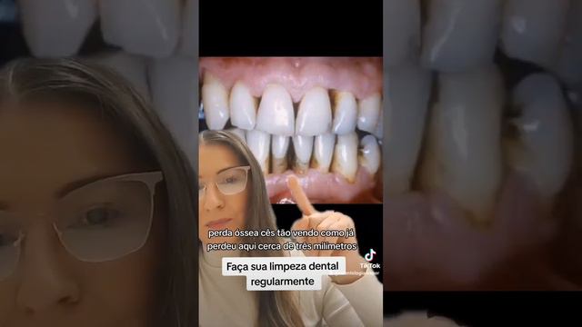 NUNCA Protele Sua Limpeza! As Consequências Podem Ser Irreversíveis.