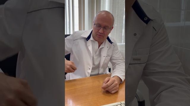 Субе спасли жизь