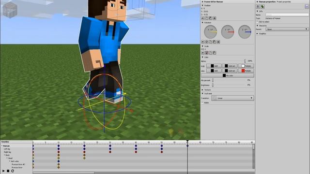 1e9b203d6262f0b26b8a95ff292a9e12