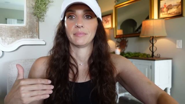 WHAT TO BUY AT DOLLAR TREE | $1.25 FINDS TO SHOP FOR THIS WEEK! NEW Fall & Halloween