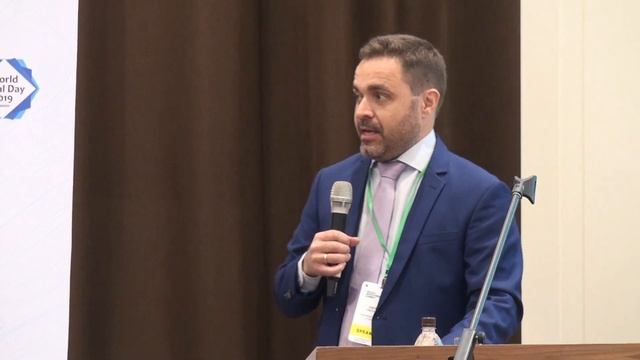 Самара - столица медицинского туризма? 