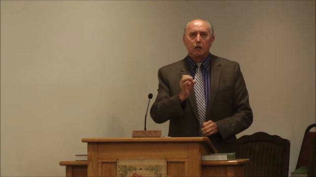 05 26 2013 Igor Kozlov Игорь Козлов)