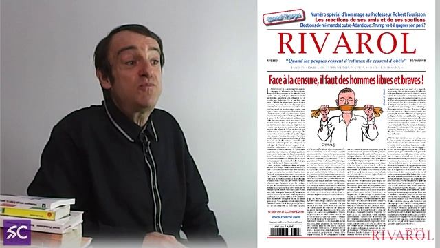 Zemmour-rivarol (2)