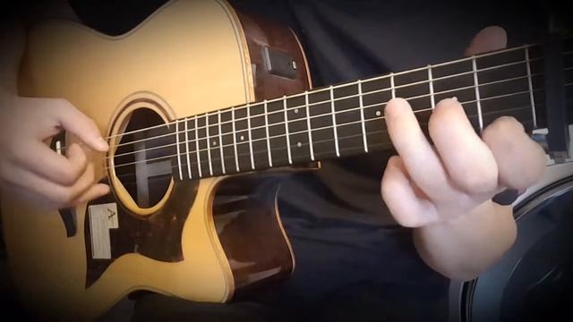 C529356b01ab8fbdd63308470d7e93da