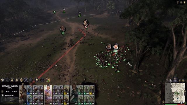 C61c53790335a5c1687e2bdda2bc957e