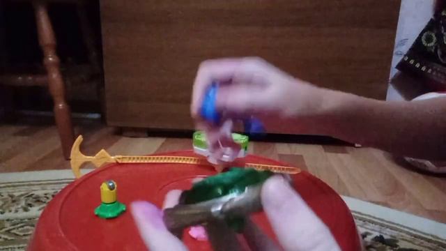 E7e9186c46dfec57d89362d51aaf1719