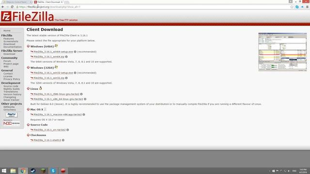 277b7b1717fcfac05c28b49825a6e986