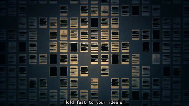 XBOX & STARFIELD SHOWCASE JUNE 12TH 2023 (FULL SHOW)