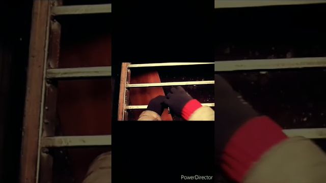 как не перегреть металл при сварке  какие электроды использовать забирай на стену