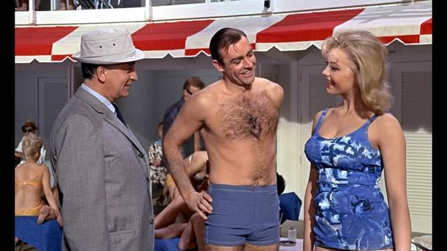 56514f7930953e8dbe8c19b6fb42917d