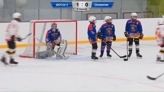 694e5ab08b262a594761994b65188d64