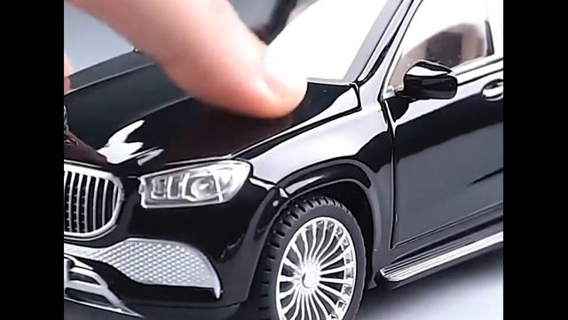 Спортовый Дозор