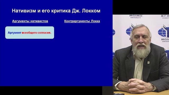 52b4ed76c2d15c6795f04eb977d001c7