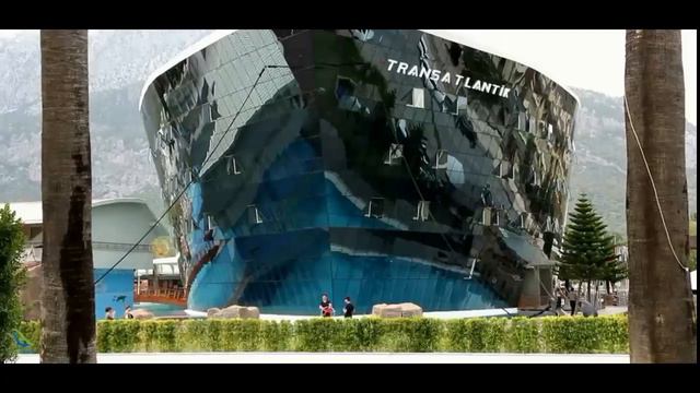 2c832e532aa2c1c9fadb8a790db0a3fb