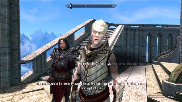 Dd176b8e62fb326933218a0ae020cb18