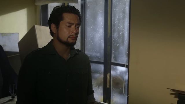 Fast Cut Week 2 | The Killer Bride