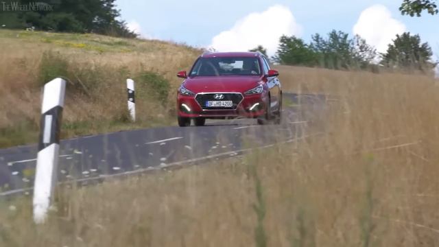 Rodzinne Samochody Do 130 Tys Złotych. Zobacz Co Wybrać?