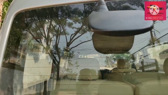 Toyota Town Ace Noah- 2011 | Mini Bus | Super Fresh | Used Car | Bangla Car Review | N&M Car Galler