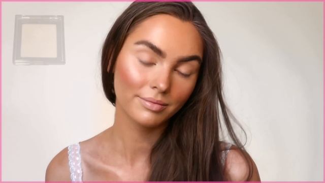 THROWBACK 2008 Victoria's Secret Makeup & Hair Tutorial??  Jackie Wyers