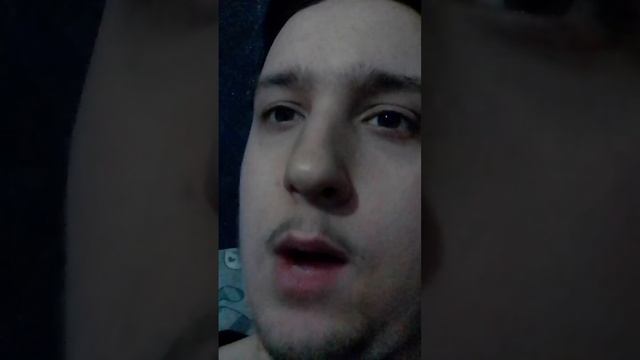 Молитва за школу-17 день