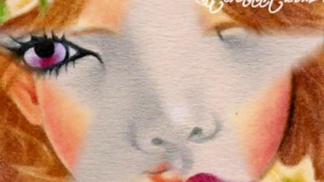 4452744b7bfa481a9ec4ba5810a21154