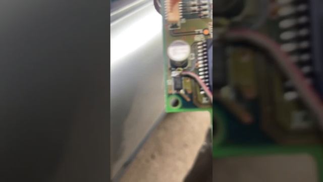 Volvo - путь к счастью