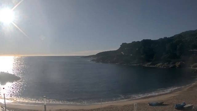 ♐Гороскоп на 2023 год для Стрельца