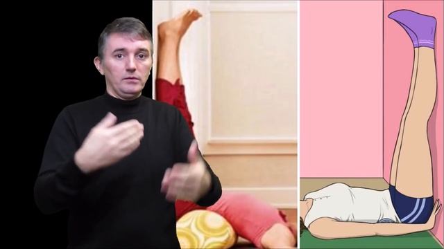 291b6d00685c276465685346eb3b7554