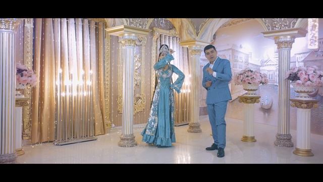 Dilshodbek Matnazarov  Yurak Sozi